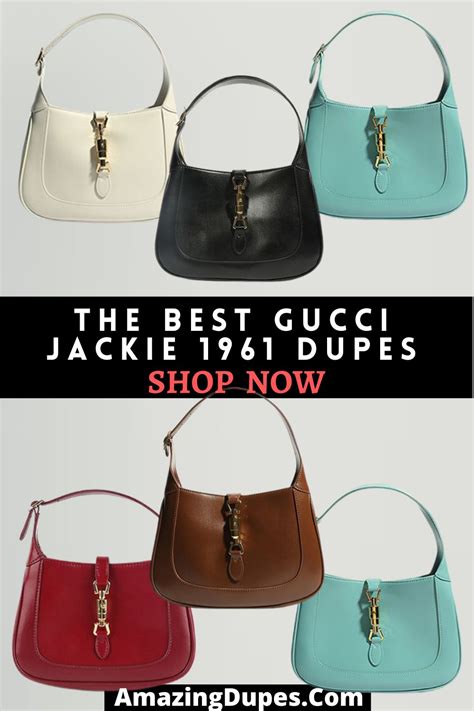 gucci boots dupe|gucci bag dupe aliexpress.